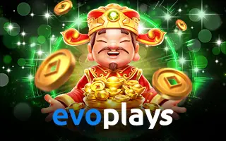 rich4fatcash