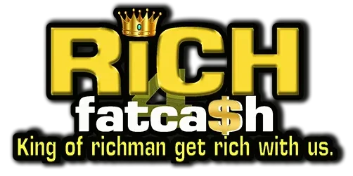 rich4fatcash